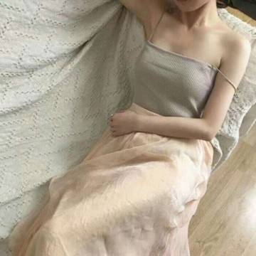 给我滚下去破解版下载
