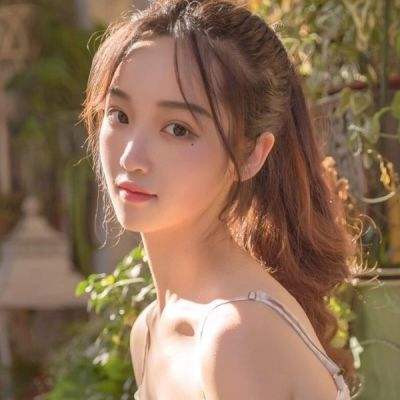 百度闪电突袭2手游下载