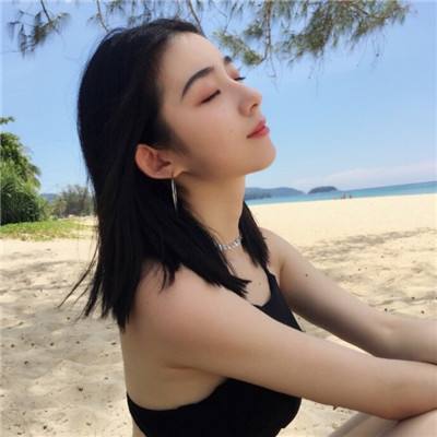 斗战狂潮游戏(暂未上线)v1.0.0 安卓版