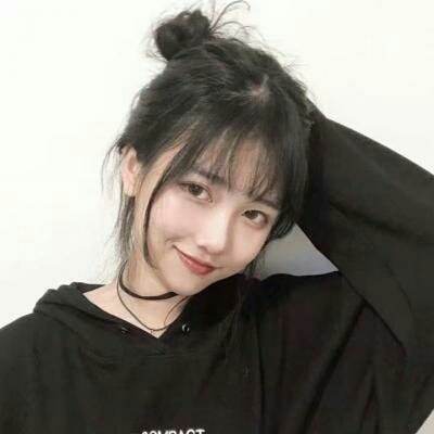 狂野飙车8极速凌云手机版下载